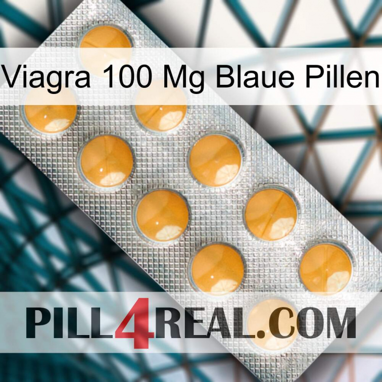 Viagra 100 Mg Blue Pills levitra1